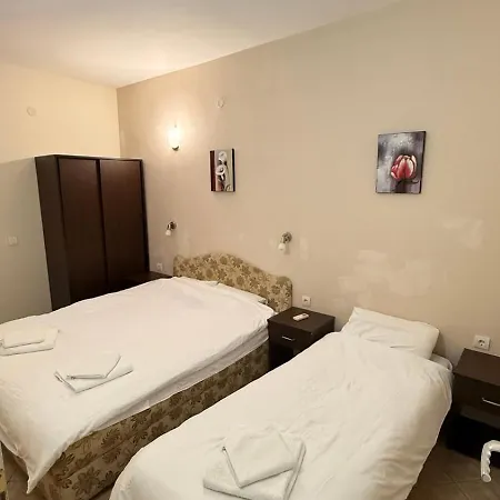 Apartments Ivanovic Kotor Exterior photo